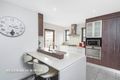 Property photo of 10A Purser Street Chifley ACT 2606