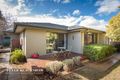 Property photo of 10A Purser Street Chifley ACT 2606