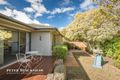 Property photo of 10A Purser Street Chifley ACT 2606