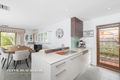 Property photo of 10A Purser Street Chifley ACT 2606