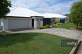 Property photo of 12 Tribulation Crescent Coomera QLD 4209