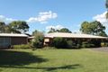 Property photo of 36 Reservoir Service Road Blackbutt QLD 4314