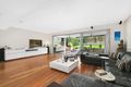 Property photo of 23 Wyuna Avenue Freshwater NSW 2096