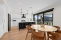 Property photo of 8 Dornoch Avenue Heddon Greta NSW 2321
