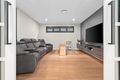 Property photo of 8 Dornoch Avenue Heddon Greta NSW 2321