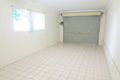 Property photo of 1/133 Paradise Street South Mackay QLD 4740