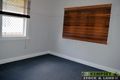 Property photo of 5 John Street Smithtown NSW 2440