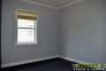 Property photo of 5 John Street Smithtown NSW 2440