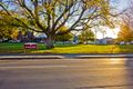 Property photo of 12 St Georges Square East Launceston TAS 7250