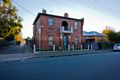 Property photo of 12 St Georges Square East Launceston TAS 7250