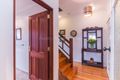 Property photo of 12 St Georges Square East Launceston TAS 7250