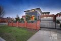 Property photo of 27 Taggerty Crescent Narre Warren South VIC 3805