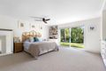 Property photo of 93 Browns Road Wahroonga NSW 2076