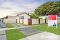 Property photo of 94 Walderton Avenue Balga WA 6061