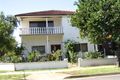 Property photo of 43 Reynolds Avenue Bankstown NSW 2200