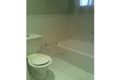 Property photo of 6/18 Thomas May Place Westmead NSW 2145