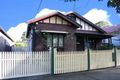 Property photo of 5 Gregory Avenue Croydon NSW 2132