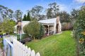 Property photo of 30 Blacks Road Arcadia NSW 2159