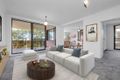 Property photo of 7/7-9 Severn Street Maroubra NSW 2035