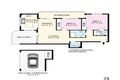Property photo of 7/7-9 Severn Street Maroubra NSW 2035
