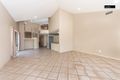 Property photo of 17/38-56 Caseys Road Hope Island QLD 4212