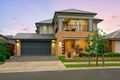 Property photo of 73 Holden Drive Oran Park NSW 2570