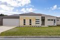 Property photo of 6 Meyrick Way Langford WA 6147