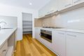 Property photo of 6 Meyrick Way Langford WA 6147