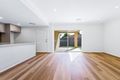 Property photo of 6 Meyrick Way Langford WA 6147