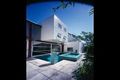 Property photo of 23 Morang Road Hawthorn VIC 3122