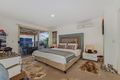 Property photo of 25 Marble Arch Place Arundel QLD 4214