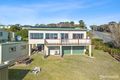 Property photo of 49 Campbell Street Weymouth TAS 7252