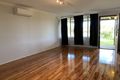 Property photo of 29 Mackenzie Boulevard Seven Hills NSW 2147