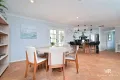 Property photo of 68 Trappers Drive Woodvale WA 6026