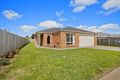 Property photo of 2 Gibson Court Koroit VIC 3282