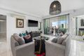 Property photo of 706/18 Fern Street Surfers Paradise QLD 4217