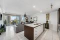 Property photo of 706/18 Fern Street Surfers Paradise QLD 4217