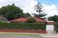Property photo of 43 Milton Street Ashfield NSW 2131