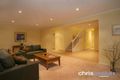 Property photo of 9 Minton Walk Narre Warren South VIC 3805