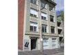 Property photo of 13/44 Chetwynd Street West Melbourne VIC 3003