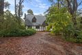 Property photo of 48 Bartley Road Belgrave Heights VIC 3160