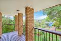 Property photo of 11 Parklands Avenue Port Macquarie NSW 2444