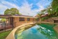 Property photo of 11 Parklands Avenue Port Macquarie NSW 2444