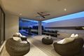 Property photo of 3 Observation Road Craigie WA 6025