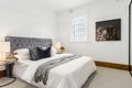 Property photo of 7/291 George Street Waterloo NSW 2017