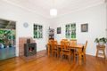 Property photo of 26 Brown Street Camp Hill QLD 4152