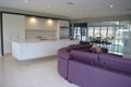 Property photo of 26 Bluebell Drive Mount Gambier SA 5290