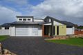 Property photo of 26 Bluebell Drive Mount Gambier SA 5290