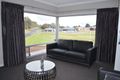 Property photo of 26 Bluebell Drive Mount Gambier SA 5290