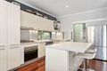 Property photo of 75 Upton Street St James WA 6102